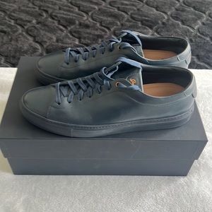 Good Man Brand designer sneakers